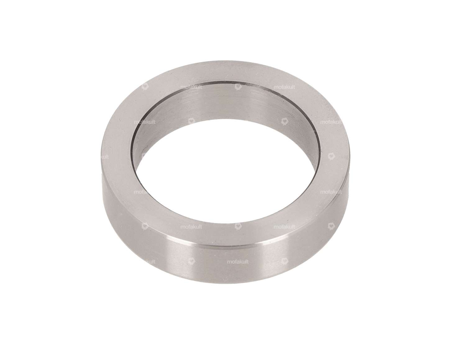swiing® revival bague de roulement 24/32/7.5 (grande version) | Puch Z50 Carousel Image 1