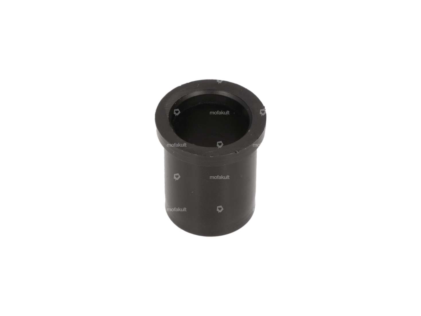 Manchon de bras oscillant pour porte-bagages | Piaggio Ciao SC / PX / C24 Carousel Image 2