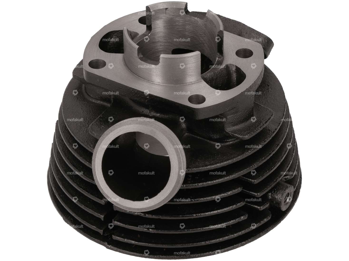 38 mm Zylinderkit eckiger Einlass | Sachs 50/3, 50/4 Carousel Image 3