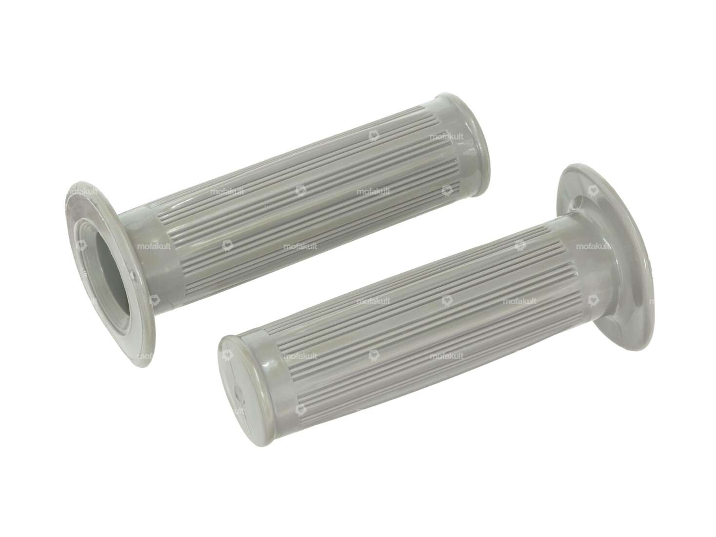 GPO Griffe manuell Magura-Look grau Carousel Image 1