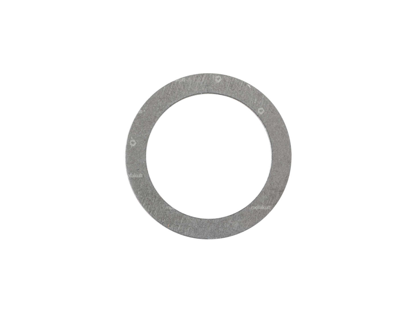 Rondelle d'ajustage 19/26/0.5 Carousel Image 1