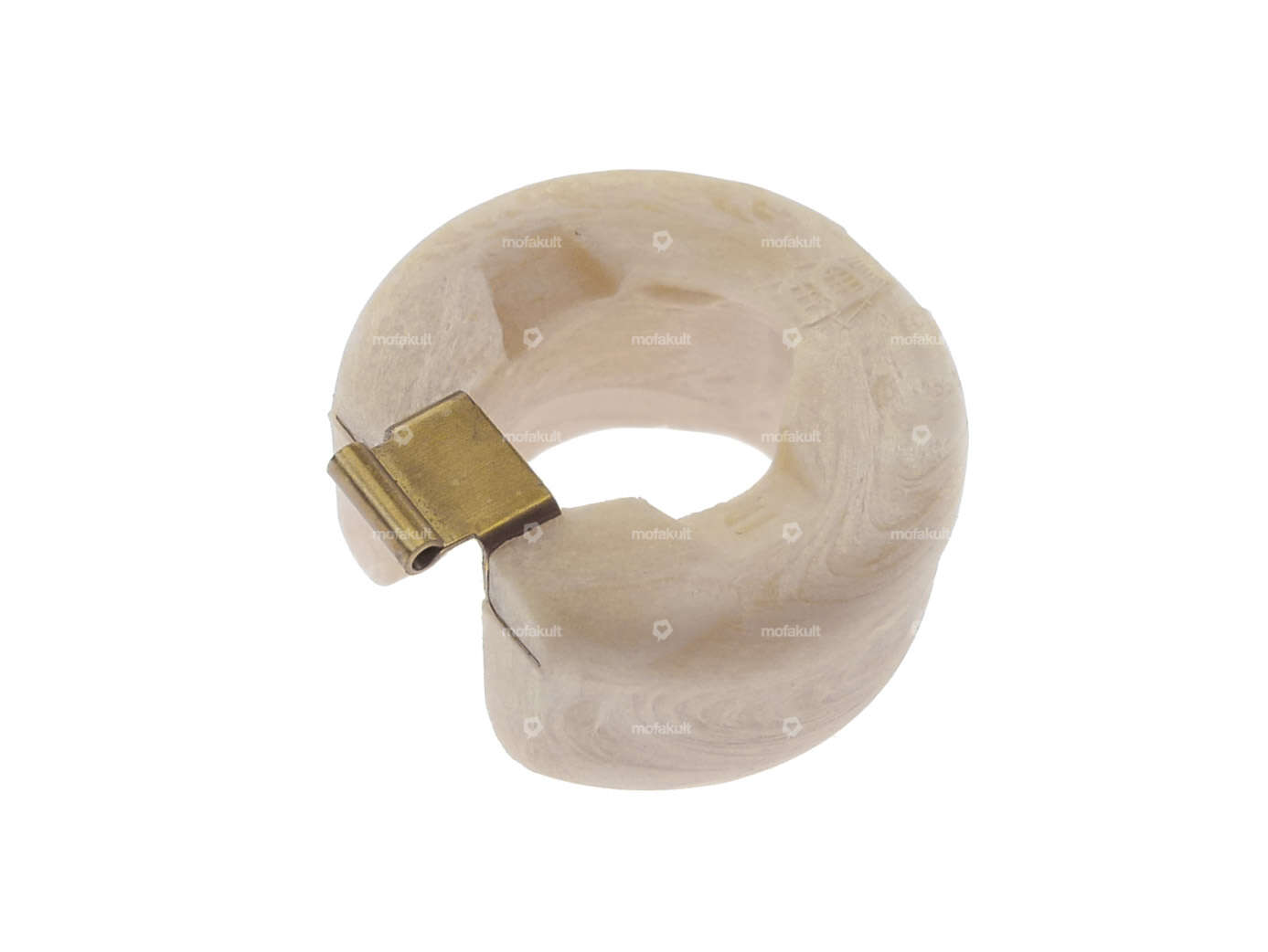 BING Flotteur Bing SRE & SRA (aiguille à bout plat) NOS Carousel Image 1