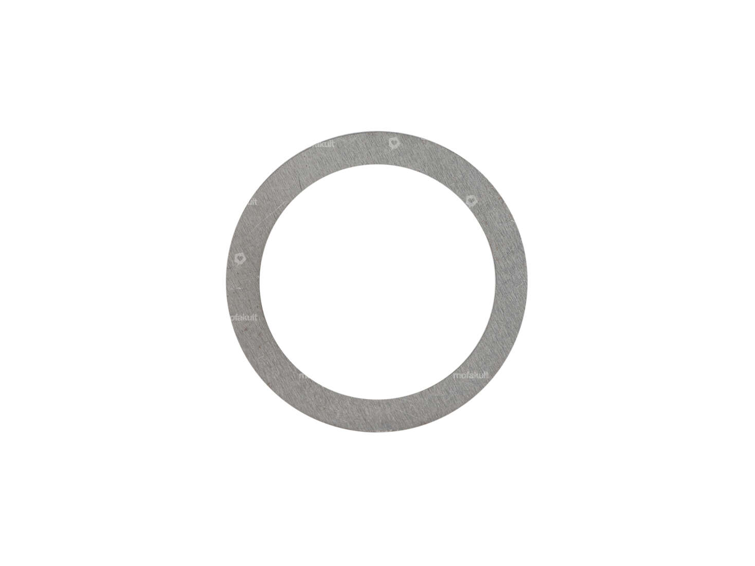 swiing® revival Rondelle d'espacement 26/34/0.8 Embrayage de démarreur | Sachs 503 ABL, AB (A5621) Carousel Image 1