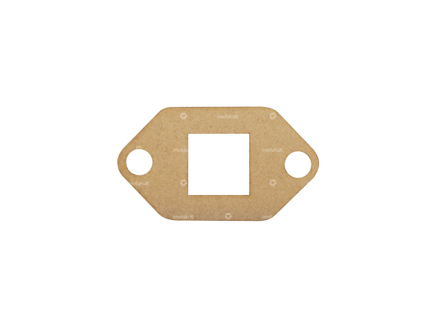 swiing® revival Dichtung Einlass | Morini T5-CH Alpa Chopper Carousel Image 1