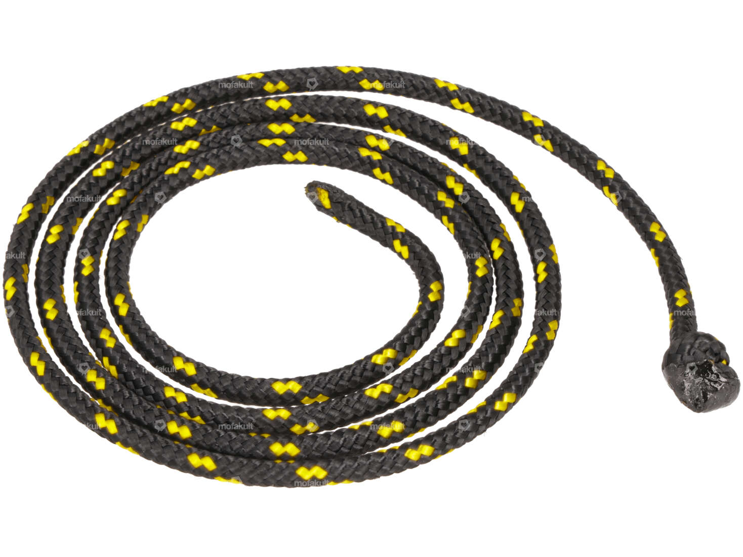 swiing® ingenious Câble de rechange Ø 4 mm Démarreur à câble Carousel Image 1