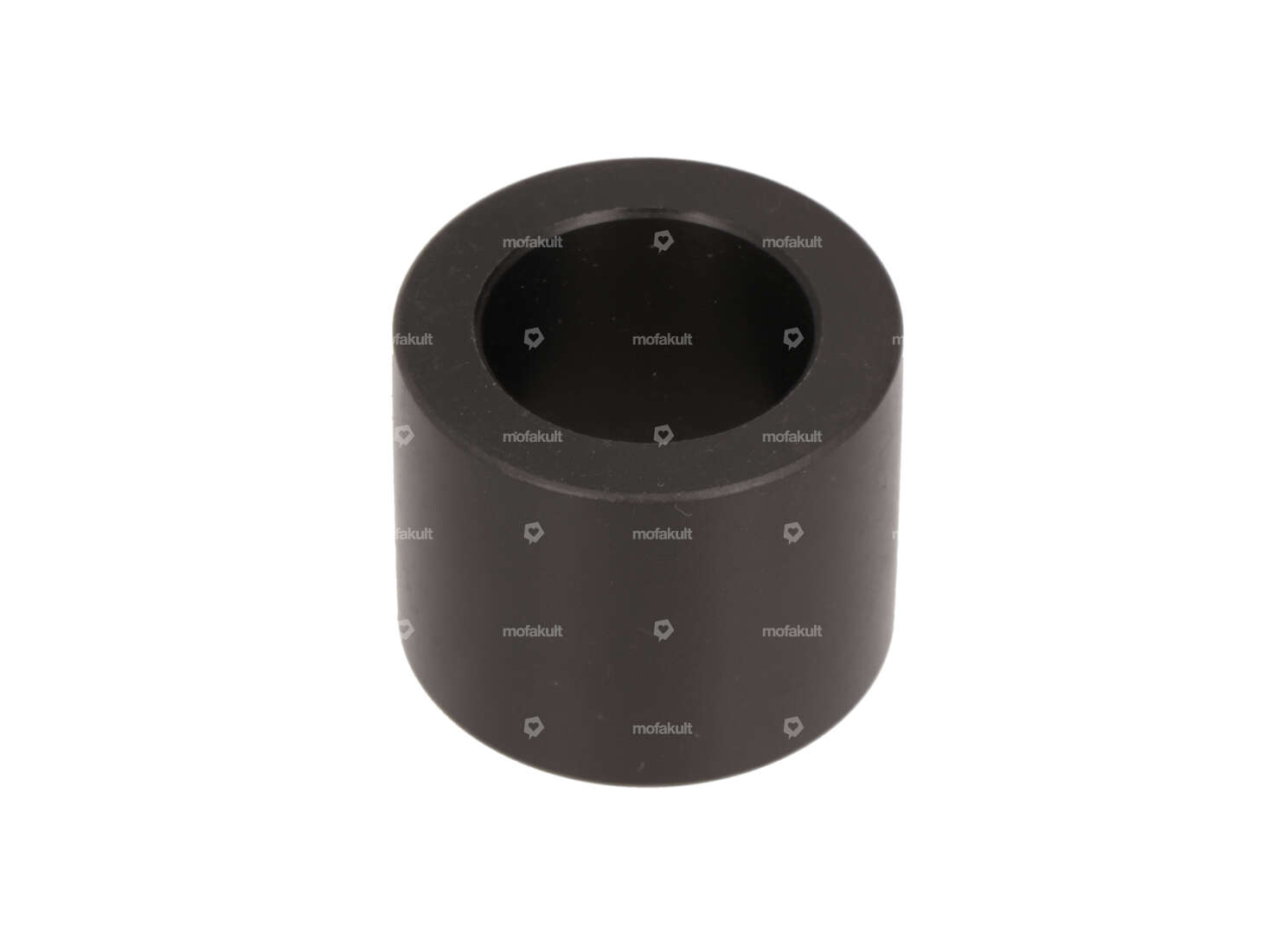 swiing® revival Distanzbüchse 20 mm Tretachse (PVC) Carousel Image 1