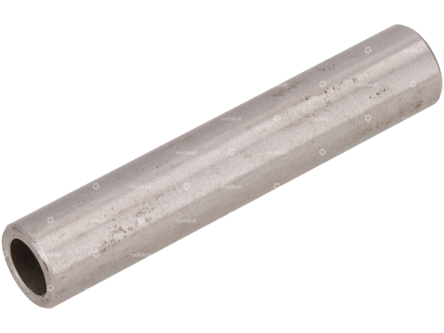 Essieu de la roue arrière | Tomos Carousel Image 1