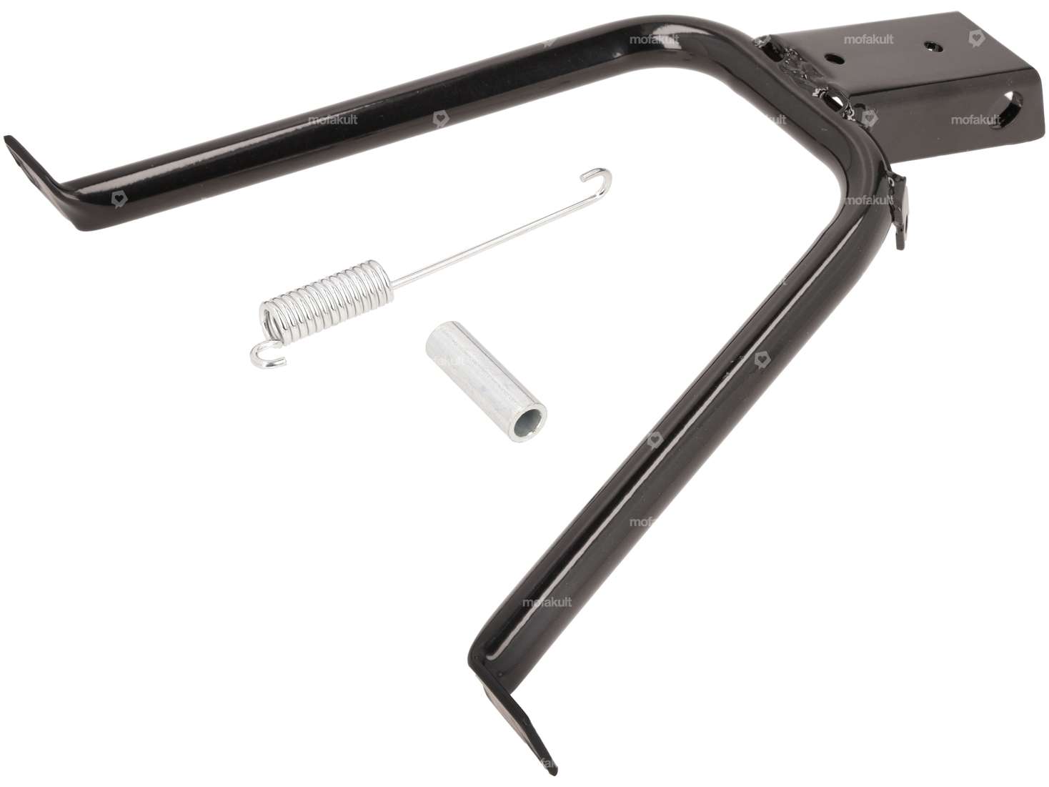 Béquille principale | Zündapp Bergsteiger M25, M50 Carousel Image 2