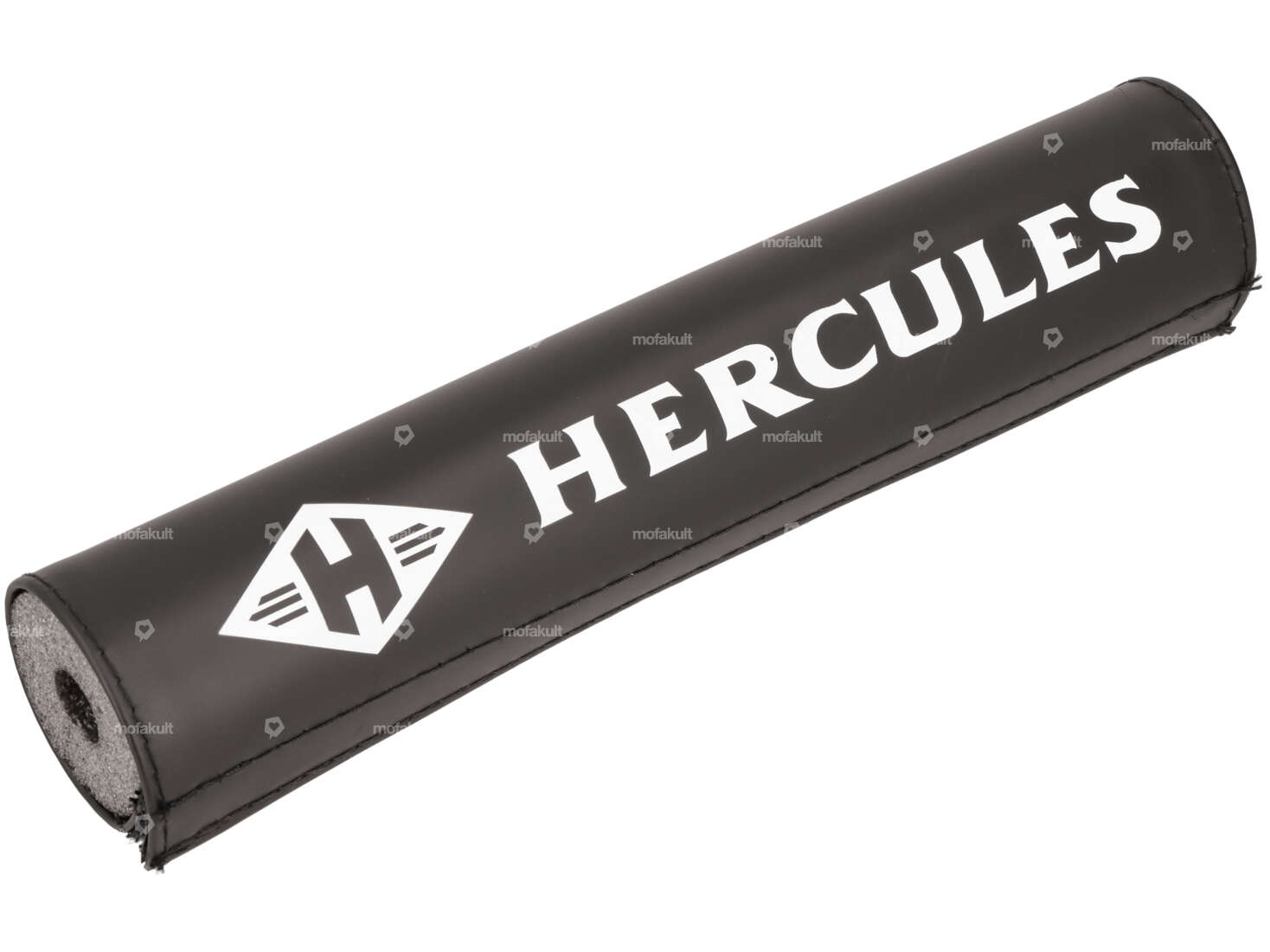 mk-Merch Protection de guidon "Hercules Carousel Image 1