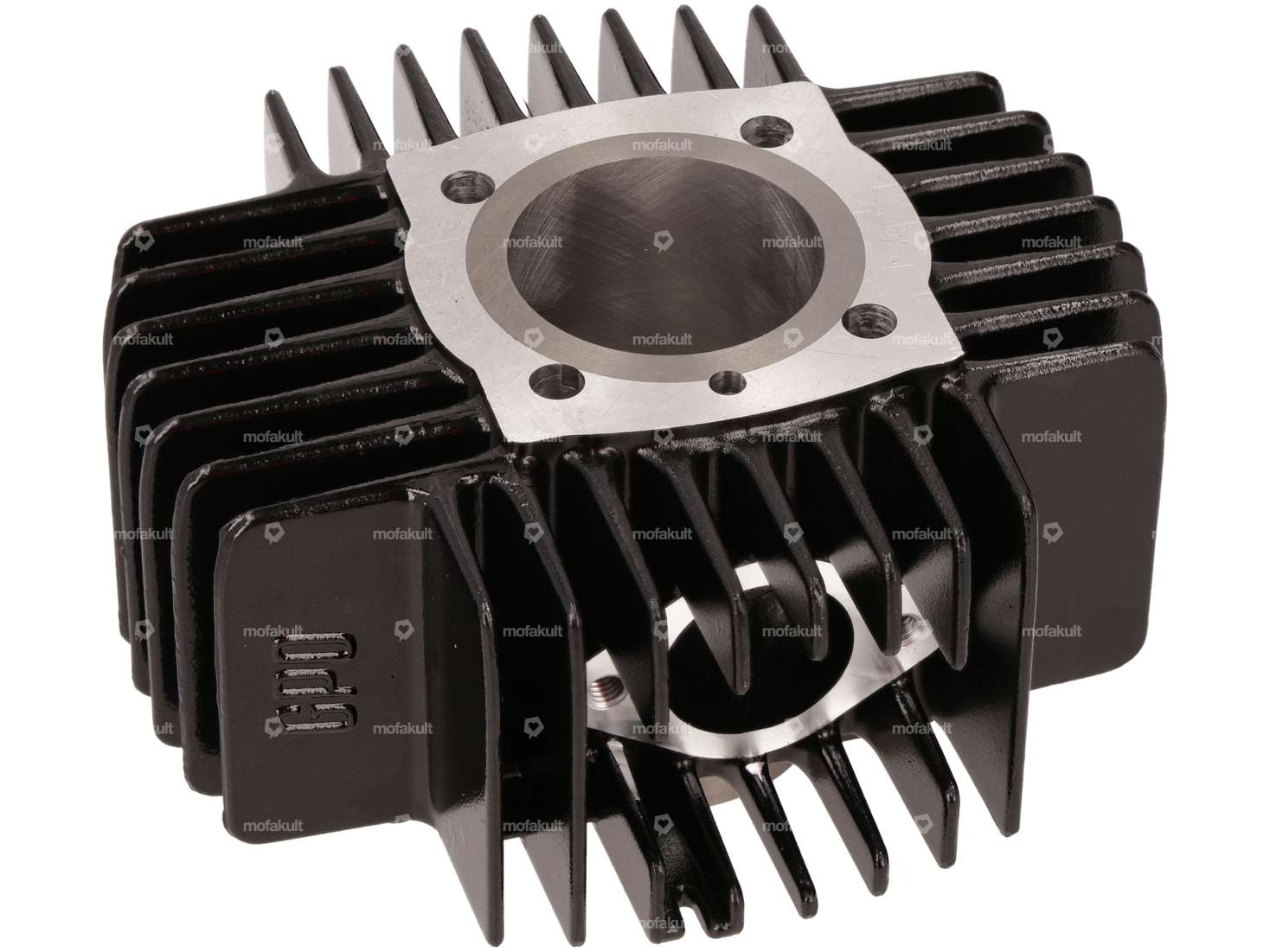 GPO Ø 43.5 mm "Metrakit" kit de cylindres | Puch Carousel Image 4