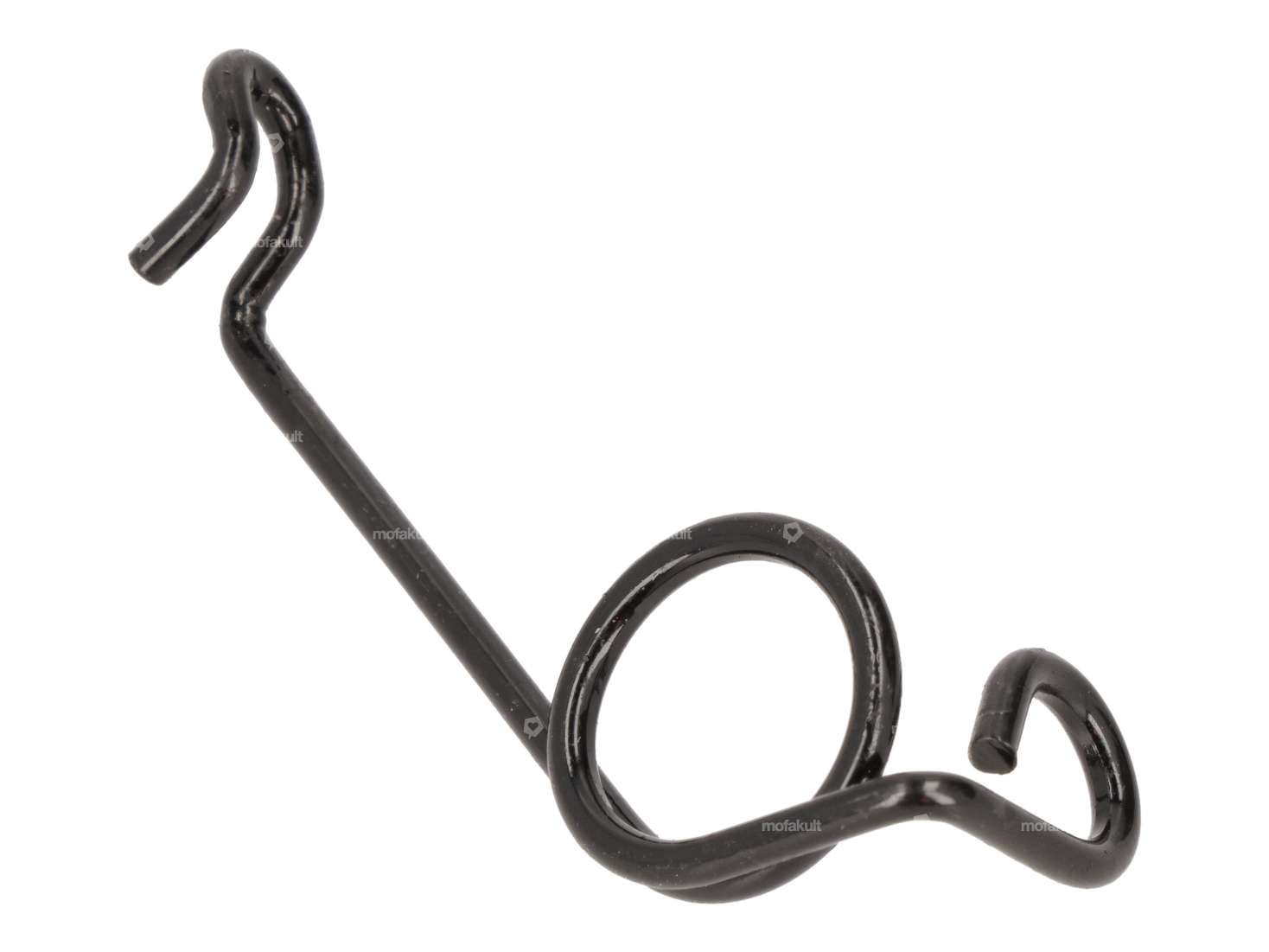 swiing® revival Bügelfeder Dekompressor | Piaggio Ciao, Bravo, Boxer Carousel Image 2