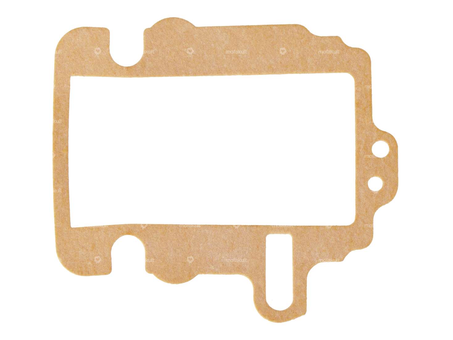 MIKUNI Dichtung Vergaserhälften Vergaser TM24-9 Carousel Image 1