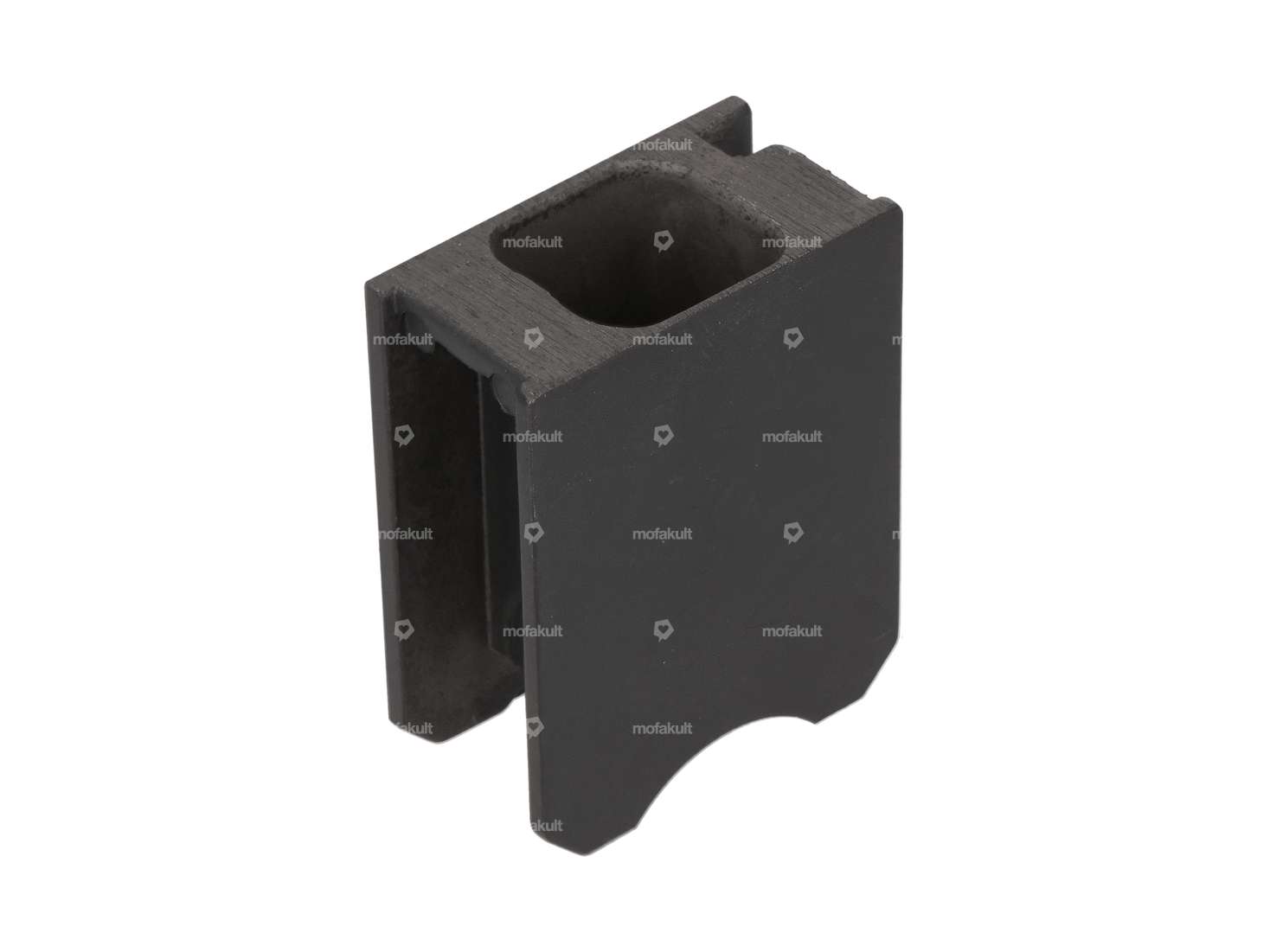 MIKUNI vanne de gaz 3.0 carburateur TM24-9 Carousel Image 1