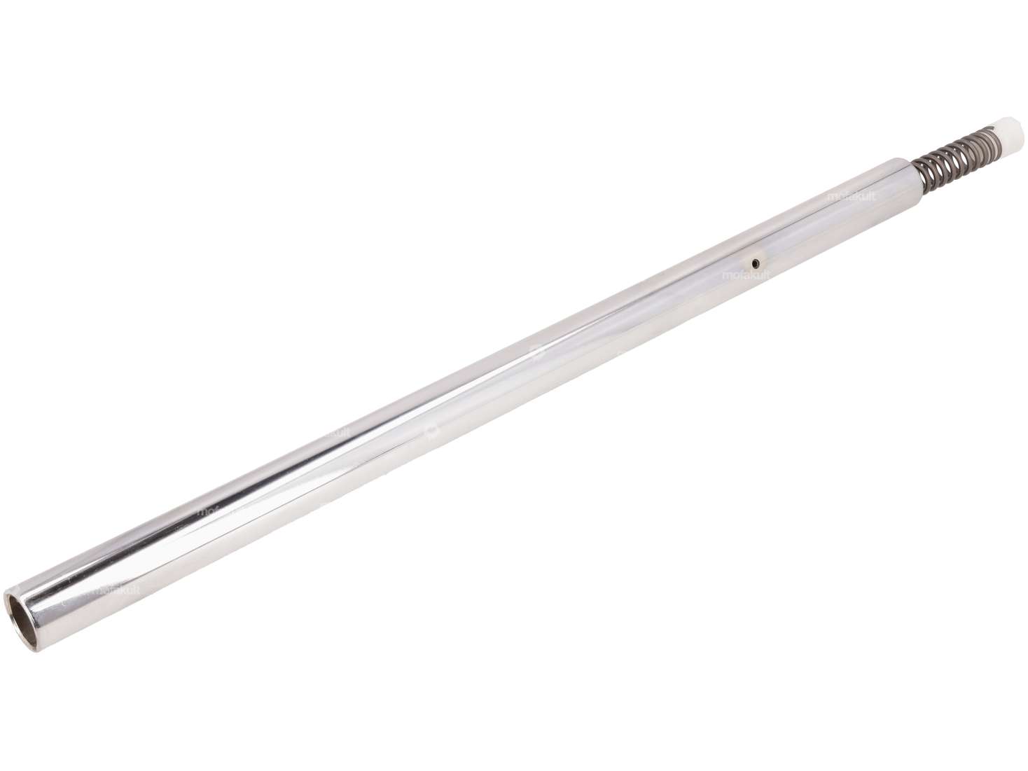 EBR Gabelholm Gabel Harry Carousel Image 1