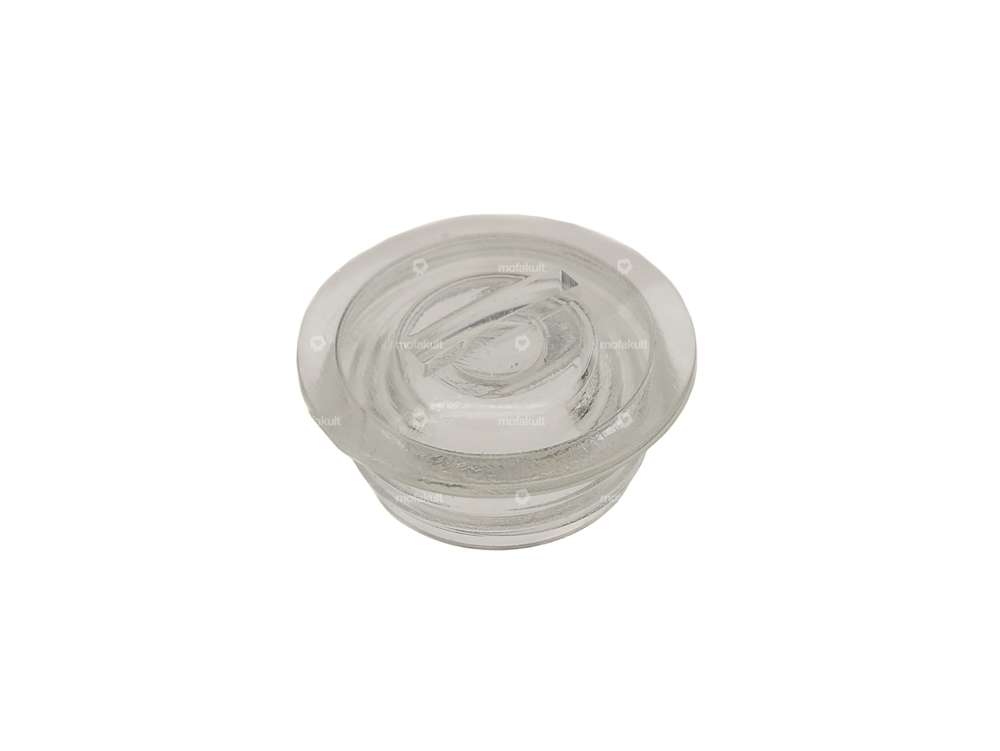 Sight glass M20x1.5 transparent | Sachs 535 (A4479) Carousel Image 1