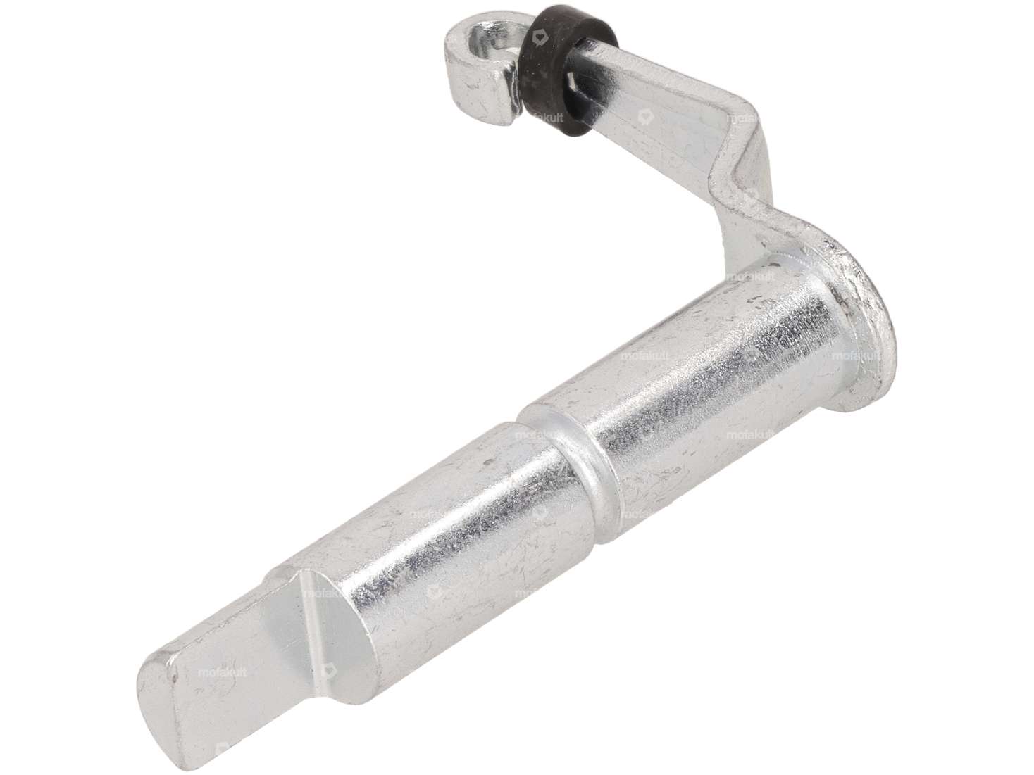 Kupplungshebel | Sachs 50/3, 50/4 Carousel Image 2