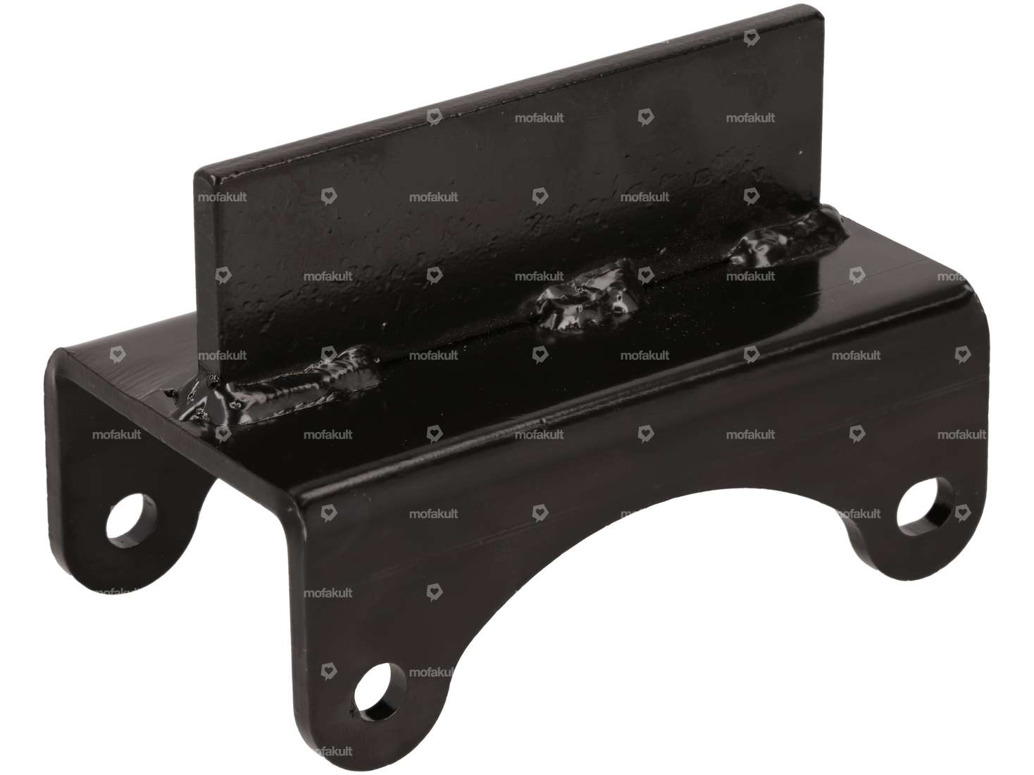 MLM Support moteur | Puch Carousel Image 1