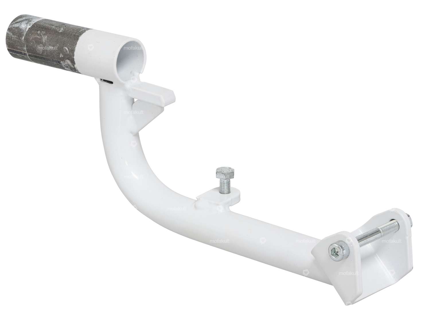 swiing® ingenious Support moteur | Sachs 504 Carousel Image 2