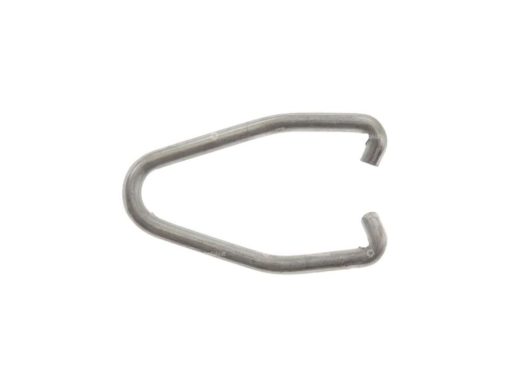 Blocage d'embrayage Magura pour poignée de commande Carousel Image 2