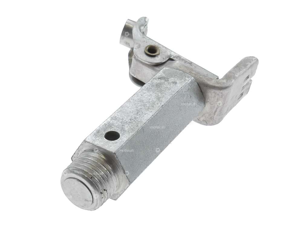 Décompresseur M12x1 Sachs 503 écran large NOS Carousel Image 4