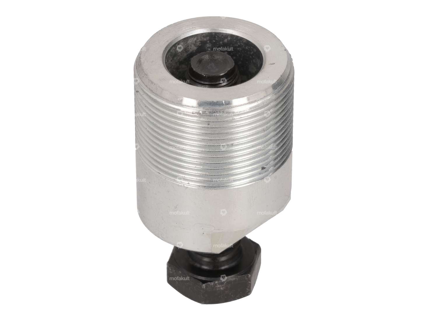 Gâchette de volant Buzzetti M33x1.5 mm Carousel Image 2