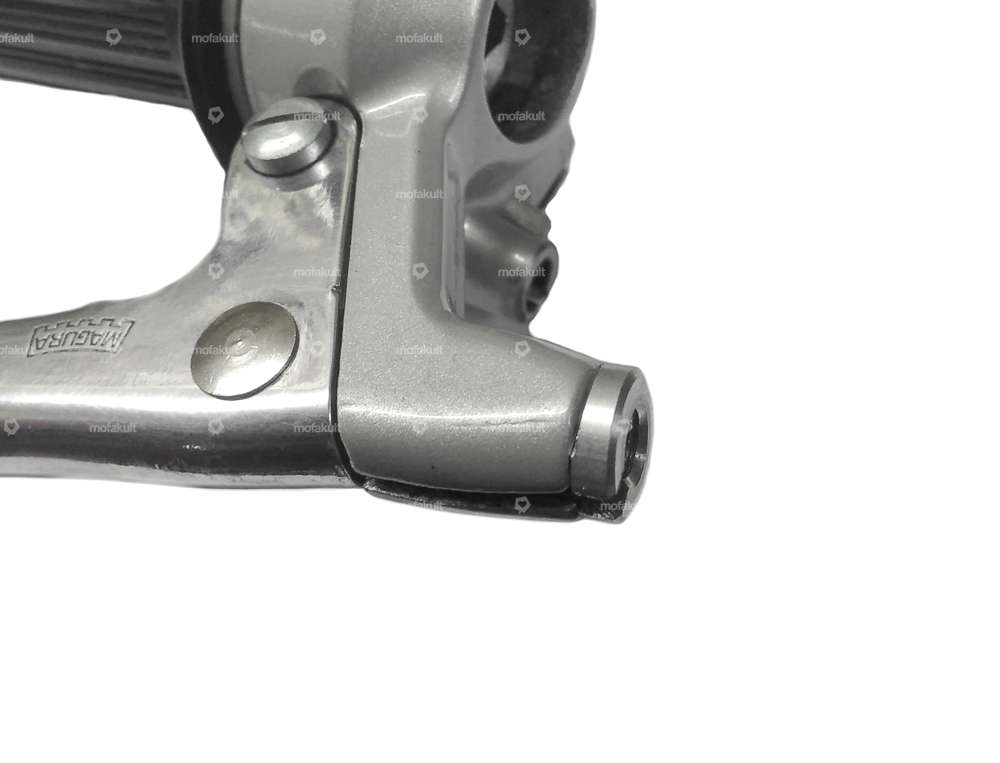 swiing® revival Aufnahme Stellschraube M6 | Magura Armatur Carousel Image 4