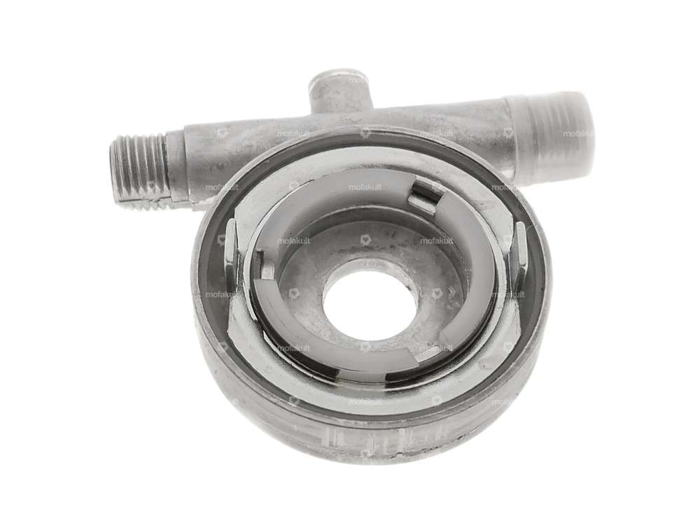 Transval Tachoset 17" | Peugeot 103 MVL Carousel Image 5