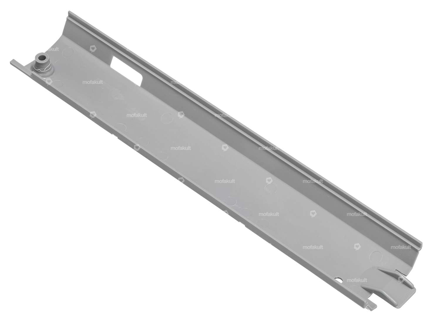 Chemin de câbles gris foncé | Puch Maxi Carousel Image 2