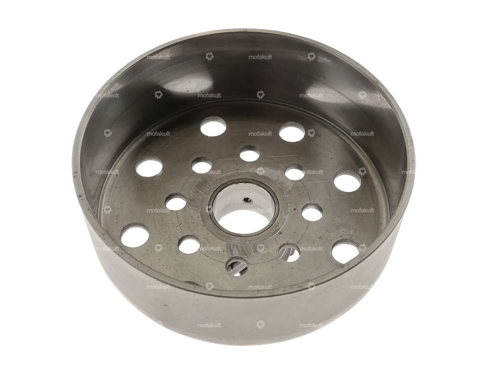 Corbeille d'embrayage Occ. | Sachs 503 AC, ADV (A2726) Carousel Image 2