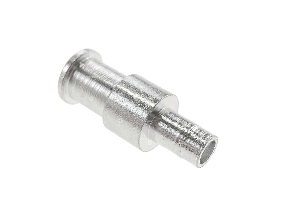 Bolt Kickstarter | Tomos Carousel Image 2