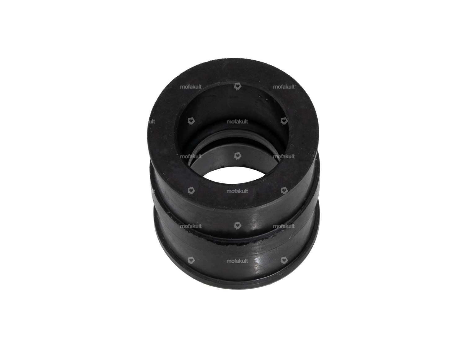 Jasil caoutchouc d'aspiration Ø 24 / 24 mm (PHBG DS) Carousel Image 2