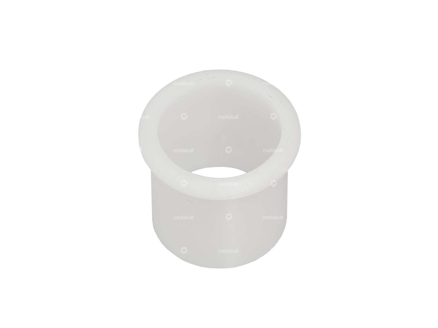 Tretlagerbüchse Tretachse | Kreidler MF2, MP2 Carousel Image 2