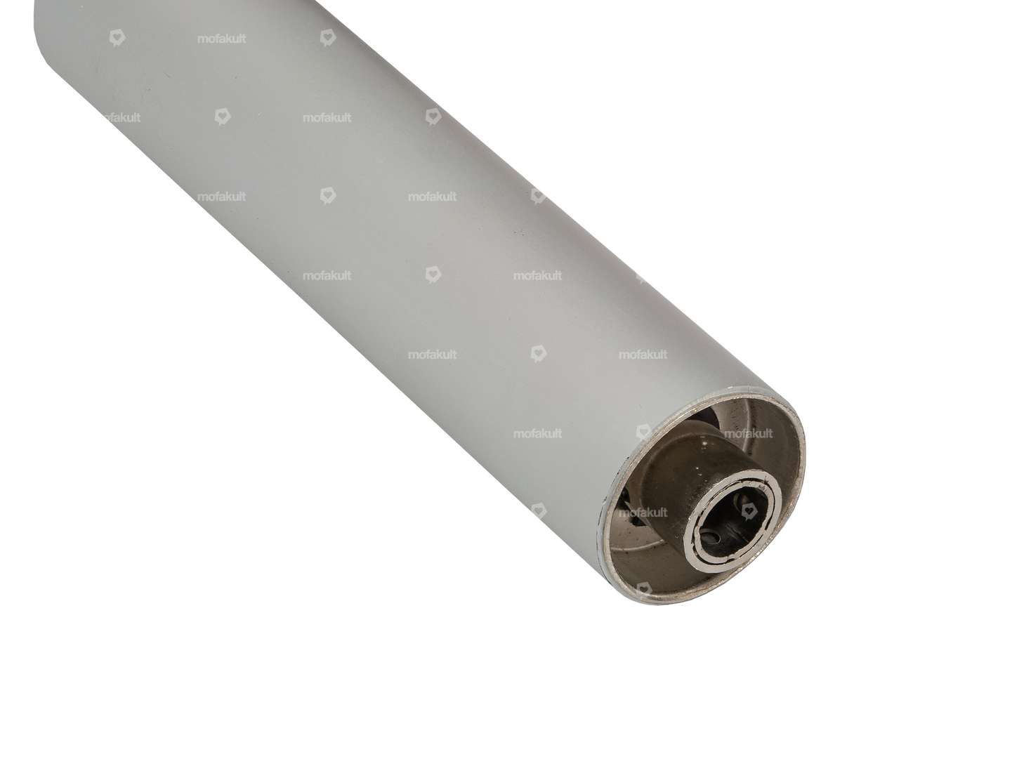 Échappement PROMA Circuit | Minarelli V1 Carousel Image 3