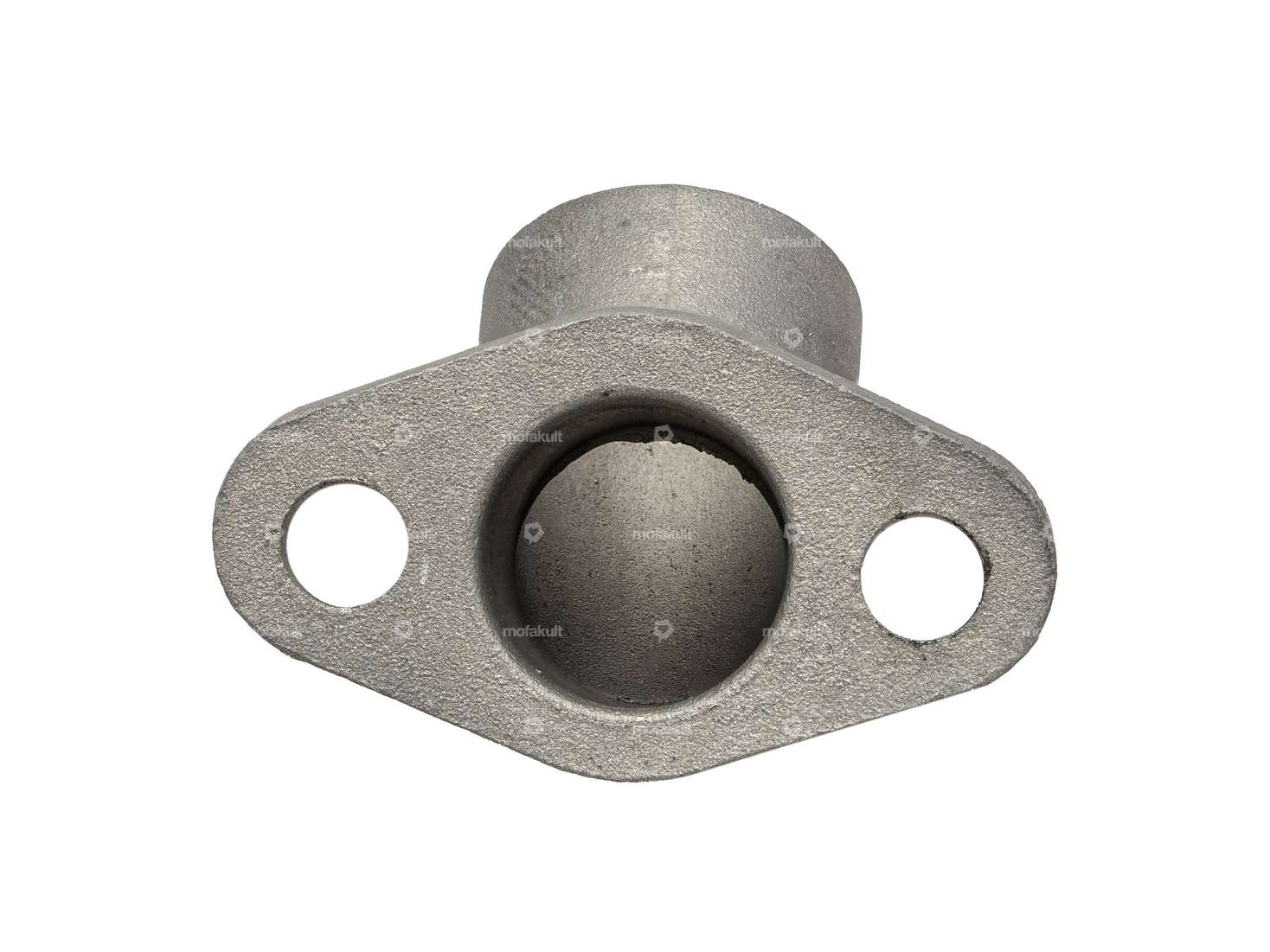 Intake manifold 17 mm | Puch Monza Carousel Image 3