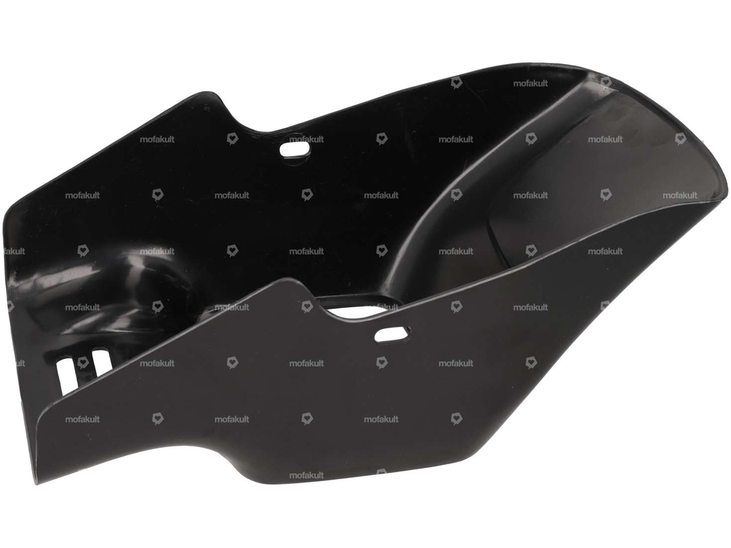 Front mask | Tomos Sprint, Quadro Carousel Image 2