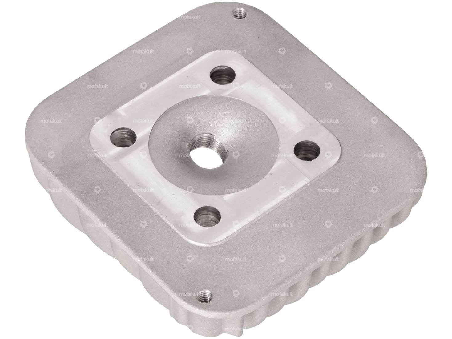 44 mm Zylinderkopf (gebläsegekühlt) | Kreidler Florett Carousel Image 2