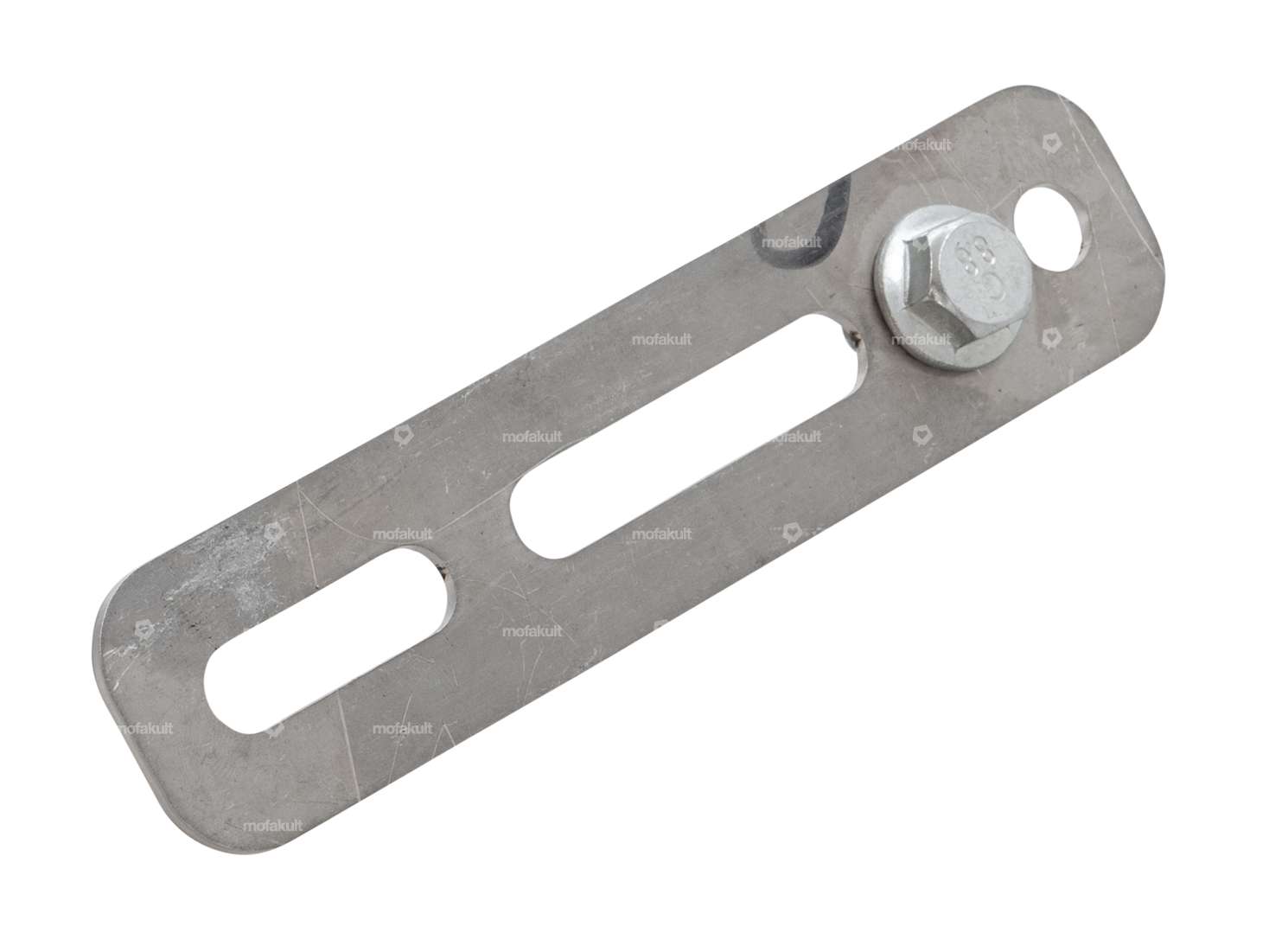 ADDY Pot d'échappement S100F Carousel Image 5