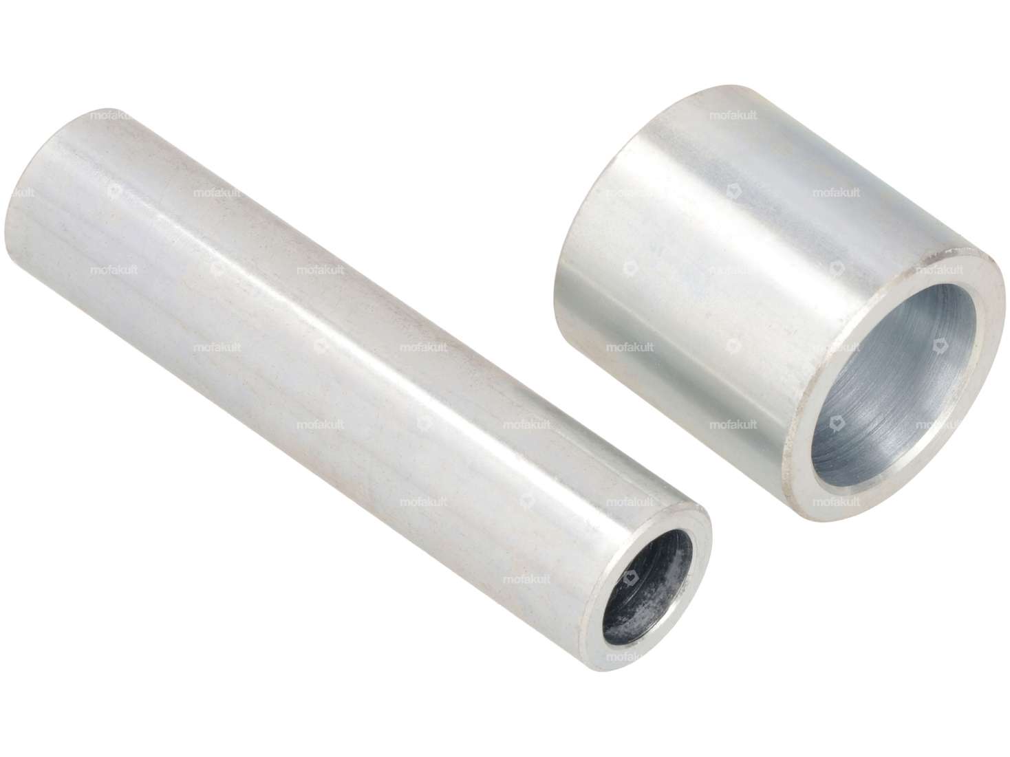 swiing® ingenious Lager-Umbausatz Snowflake Hinterrad | Puch Maxi Carousel Image 2