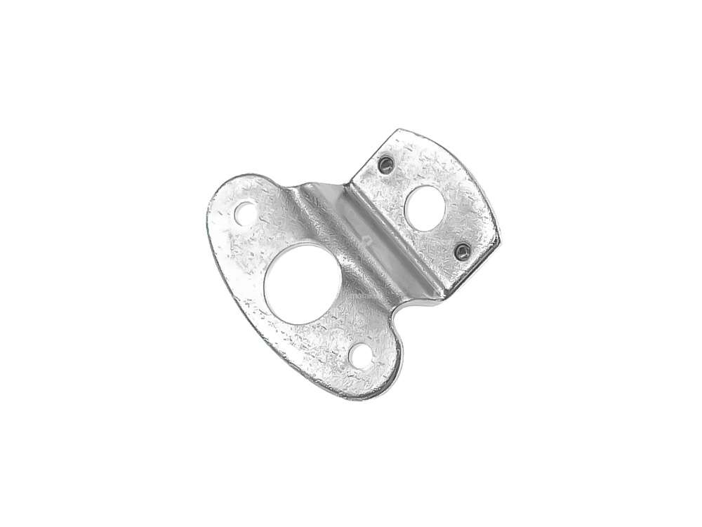 Tachobefestigungsplatte NOS | Puch X30 NS, NL Carousel Image 2