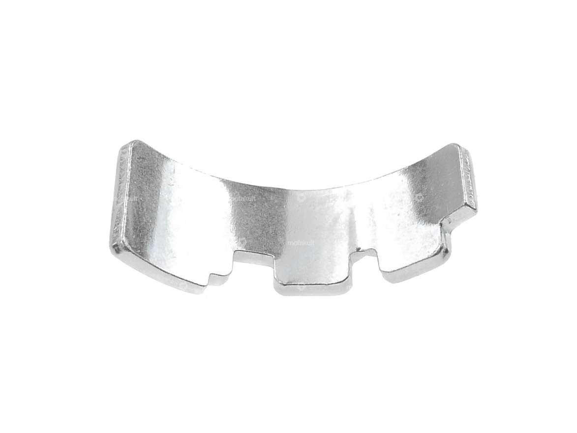 Magura Schaltsegment 2-Gang Schaltgriff | Sachs / Zündapp Carousel Image 3