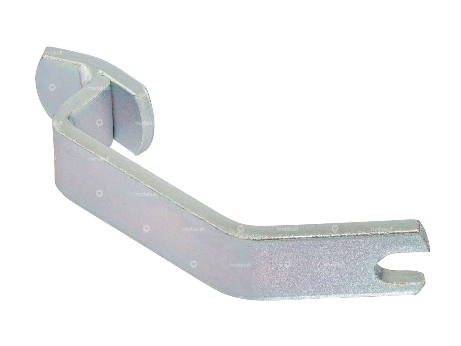 Buzzetti Halter zum Reifen aufziehen Carousel Image 2