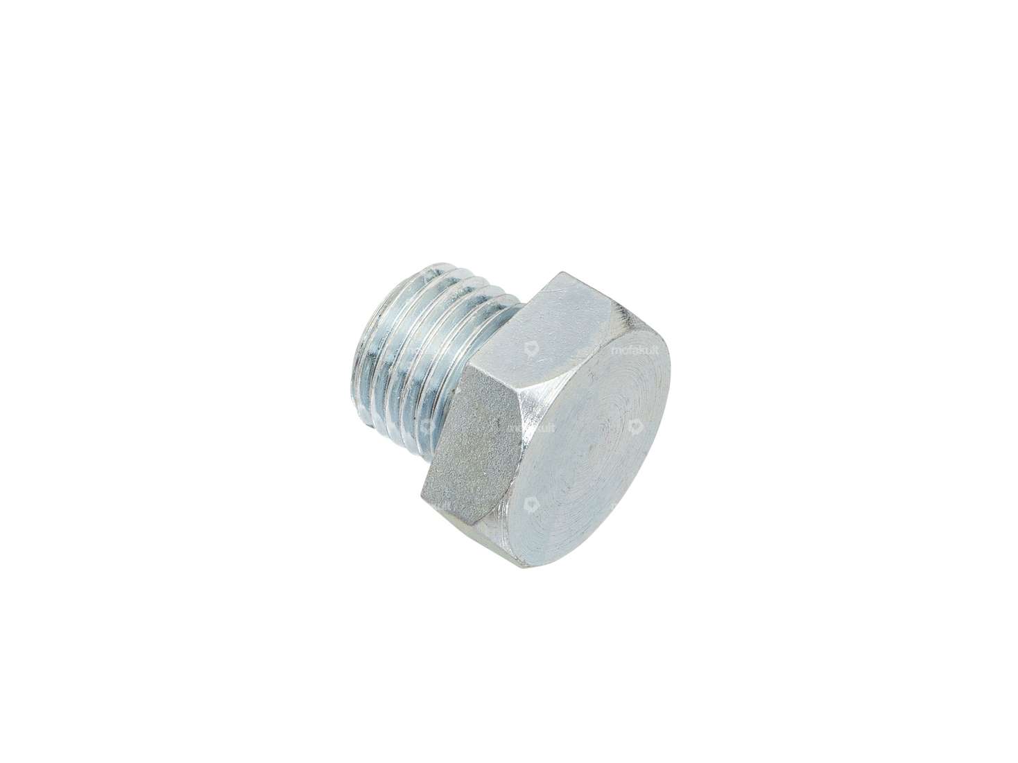 Oil drain plug M10x1 | Sachs 50/2, 50/3, 50/4, 503 (A1401) Carousel Image 2