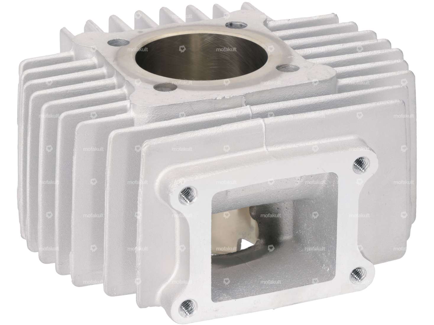 Kit de cylindres DMP 45 mm avec membrane | Puch Carousel Image 4