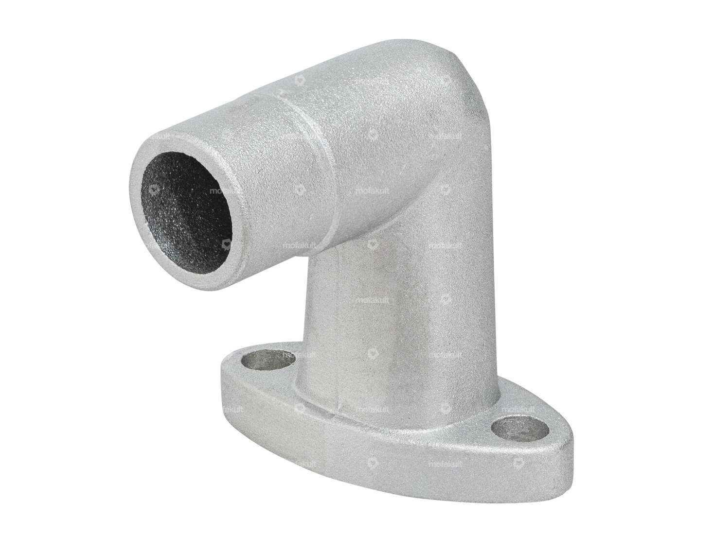 Tubulure d'aspiration de 15 mm | Puch E50 Carousel Image 2