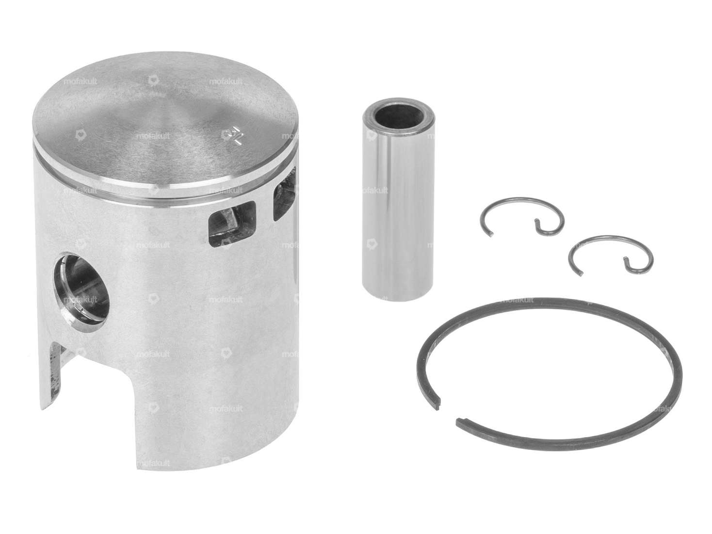 Malossi Kolben 42 mm | Puch Carousel Image 1