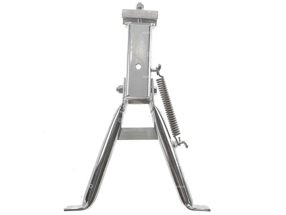 Hauptständer | Pony 503 ab Jg.67 Carousel Image 1