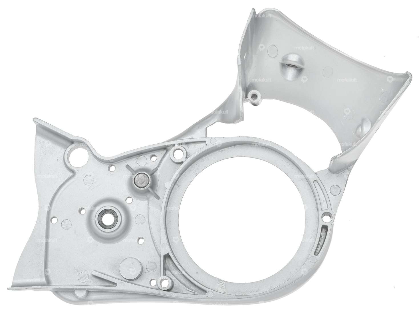 Lüfterhaube | Sachs 50/3, 50/4 LKH Carousel Image 2