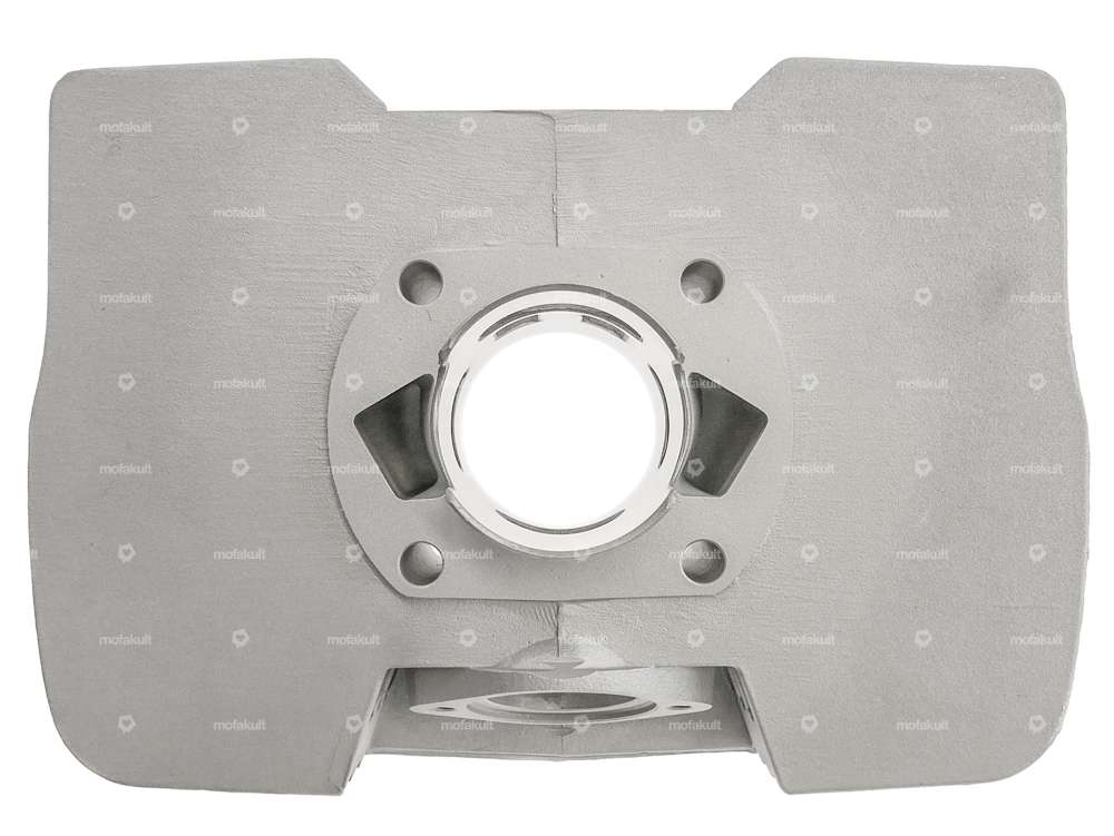 Athena 48 mm cylinder kit | Sachs 503 AB, AC, ADV Carousel Image 2