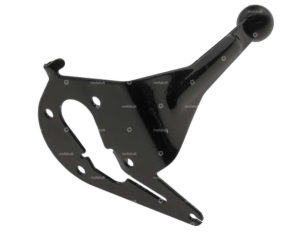 Rehaussement du moteur | Solex 3800, 5000 Carousel Image 2