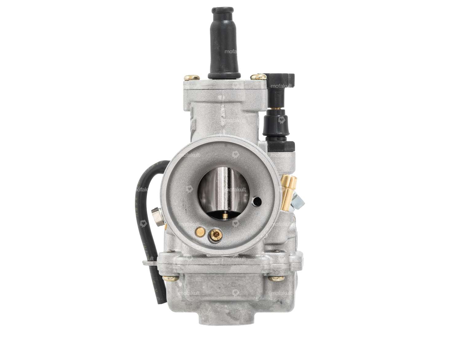 Polini CP 21 mm carburetor (hand choke) Carousel Image 5